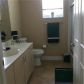 14014 NW 16th Dr, Hollywood, FL 33028 ID:14825842