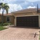 14014 NW 16th Dr, Hollywood, FL 33028 ID:14825843