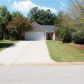 5304 Amber Cove Way, Flowery Branch, GA 30542 ID:14829007