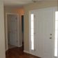 5304 Amber Cove Way, Flowery Branch, GA 30542 ID:14829009