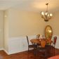 5304 Amber Cove Way, Flowery Branch, GA 30542 ID:14829010