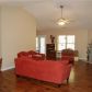 5304 Amber Cove Way, Flowery Branch, GA 30542 ID:14829011