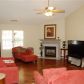 5304 Amber Cove Way, Flowery Branch, GA 30542 ID:14829012