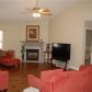 5304 Amber Cove Way, Flowery Branch, GA 30542 ID:14829013