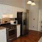 5304 Amber Cove Way, Flowery Branch, GA 30542 ID:14829016