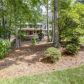 2039 Cliff Creek Court Se, Smyrna, GA 30080 ID:14838402