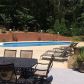 2039 Cliff Creek Court Se, Smyrna, GA 30080 ID:14838403