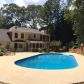 2039 Cliff Creek Court Se, Smyrna, GA 30080 ID:14838404