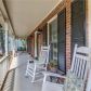 2039 Cliff Creek Court Se, Smyrna, GA 30080 ID:14838405