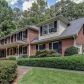 2039 Cliff Creek Court Se, Smyrna, GA 30080 ID:14838406