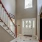 2039 Cliff Creek Court Se, Smyrna, GA 30080 ID:14838407