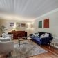 2039 Cliff Creek Court Se, Smyrna, GA 30080 ID:14838408