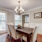 2039 Cliff Creek Court Se, Smyrna, GA 30080 ID:14838409