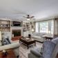 2039 Cliff Creek Court Se, Smyrna, GA 30080 ID:14838410