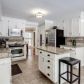 2039 Cliff Creek Court Se, Smyrna, GA 30080 ID:14838411