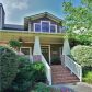 1355 Marion Street Se, Atlanta, GA 30315 ID:14861259