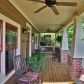 1355 Marion Street Se, Atlanta, GA 30315 ID:14861260