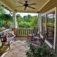 1355 Marion Street Se, Atlanta, GA 30315 ID:14861261