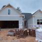 2251 Long Bow Chase Nw, Kennesaw, GA 30144 ID:14647175