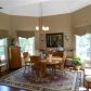 7635 Abbey Glen Drive, Cumming, GA 30028 ID:14658222