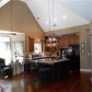 7635 Abbey Glen Drive, Cumming, GA 30028 ID:14658223