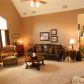 7635 Abbey Glen Drive, Cumming, GA 30028 ID:14658224