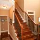 7635 Abbey Glen Drive, Cumming, GA 30028 ID:14658225