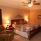 7635 Abbey Glen Drive, Cumming, GA 30028 ID:14658226