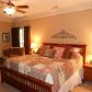 7635 Abbey Glen Drive, Cumming, GA 30028 ID:14658227