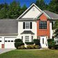 3922 Saint George Terrace Sw, Powder Springs, GA 30127 ID:14828997