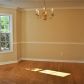 3922 Saint George Terrace Sw, Powder Springs, GA 30127 ID:14829000