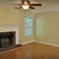 3922 Saint George Terrace Sw, Powder Springs, GA 30127 ID:14829001