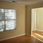 3922 Saint George Terrace Sw, Powder Springs, GA 30127 ID:14828999