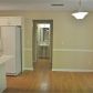 3922 Saint George Terrace Sw, Powder Springs, GA 30127 ID:14829004