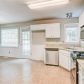 986 W Mill Bend, Kennesaw, GA 30152 ID:14865588