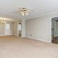 986 W Mill Bend, Kennesaw, GA 30152 ID:14865589