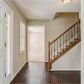 986 W Mill Bend, Kennesaw, GA 30152 ID:14865591