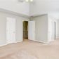 986 W Mill Bend, Kennesaw, GA 30152 ID:14865593