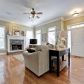 3405 Burdett Court, Avondale Estates, GA 30002 ID:14559079