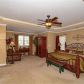 206 Ballymore Lane, Acworth, GA 30102 ID:14692418