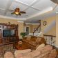 206 Ballymore Lane, Acworth, GA 30102 ID:14692419