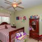 206 Ballymore Lane, Acworth, GA 30102 ID:14692423