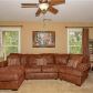 206 Ballymore Lane, Acworth, GA 30102 ID:14692425