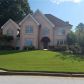 4299 Sherwood Oaks Drive, Decatur, GA 30034 ID:14862216