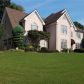 4299 Sherwood Oaks Drive, Decatur, GA 30034 ID:14862217