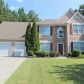 1568 Woodmore Drive Sw, Marietta, GA 30008 ID:14862541