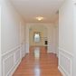 1568 Woodmore Drive Sw, Marietta, GA 30008 ID:14862543