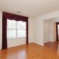 1568 Woodmore Drive Sw, Marietta, GA 30008 ID:14862544