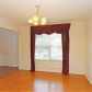 1568 Woodmore Drive Sw, Marietta, GA 30008 ID:14862545