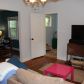 1375 Fenway Circle, Decatur, GA 30030 ID:14863787